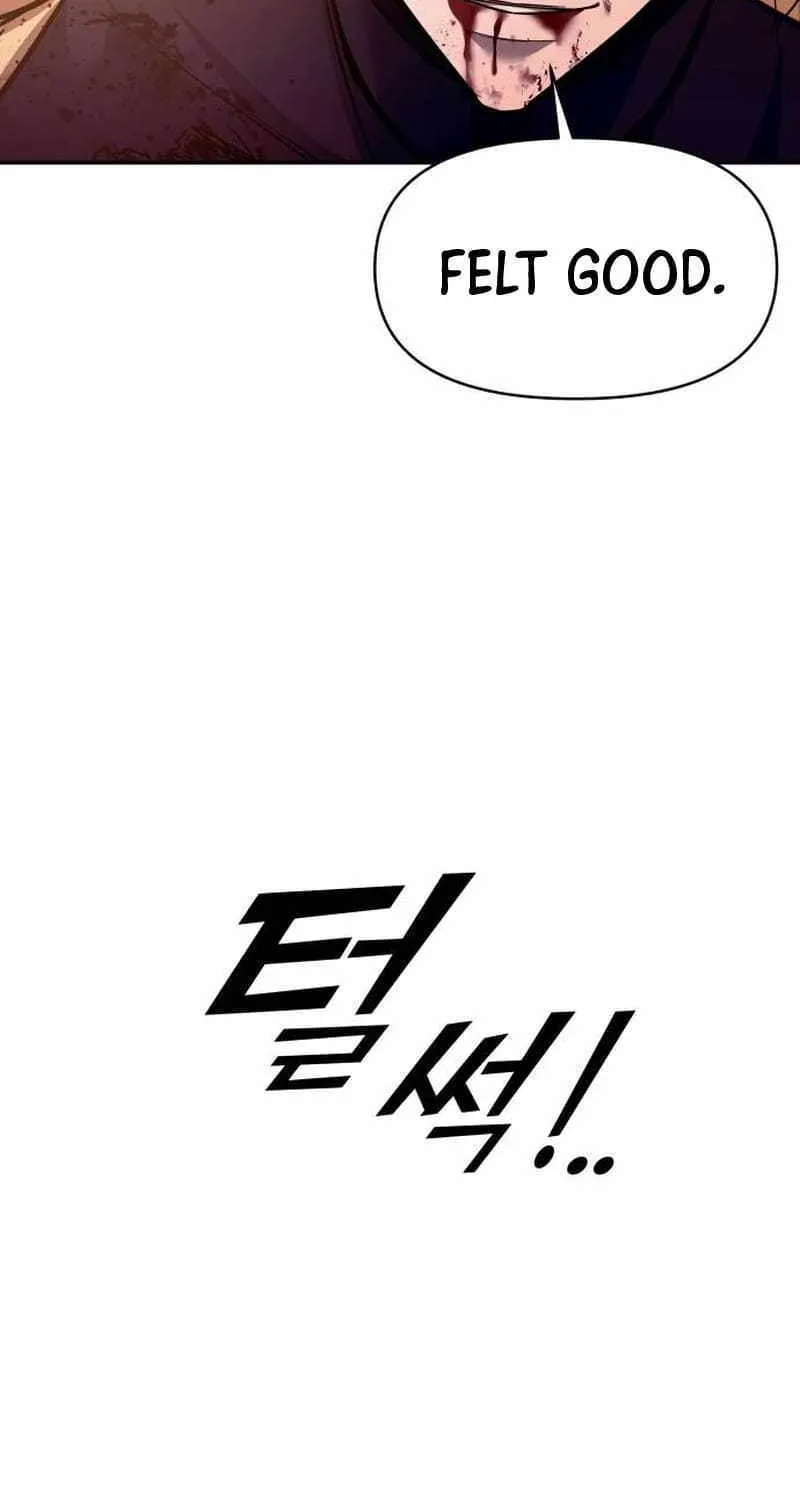 I Became the Tyrant of a Defense Game Chapter 112 page 106 - 