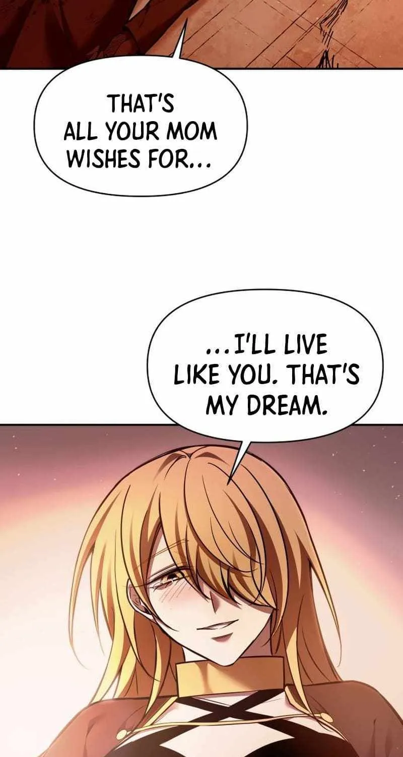 I Became the Tyrant of a Defense Game Chapter 112 page 108 - 
