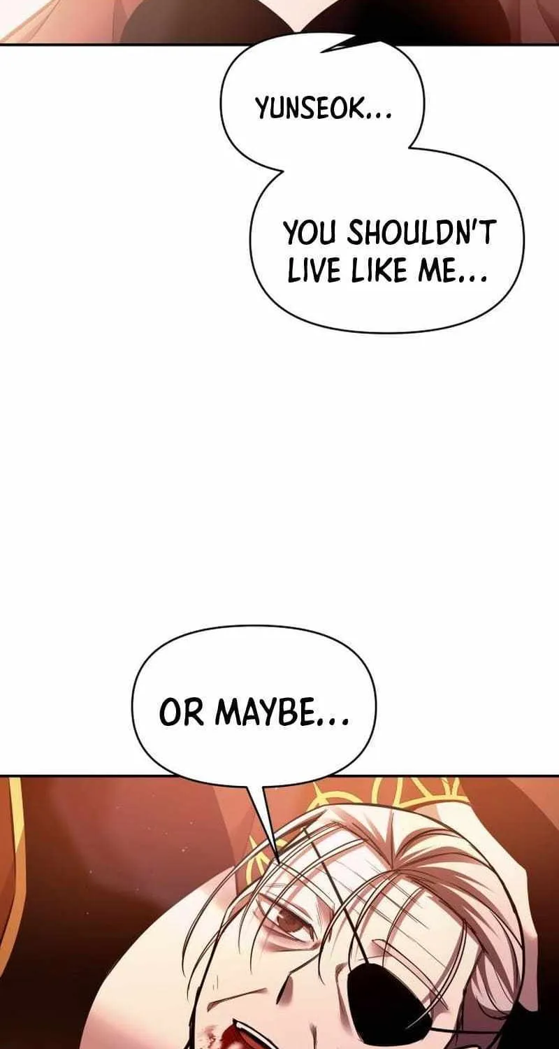 I Became the Tyrant of a Defense Game Chapter 112 page 109 - 