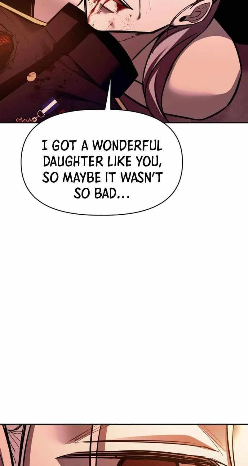 I Became the Tyrant of a Defense Game Chapter 112 page 110 - 