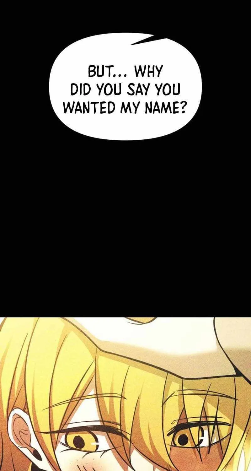 I Became the Tyrant of a Defense Game Chapter 112 page 12 - 