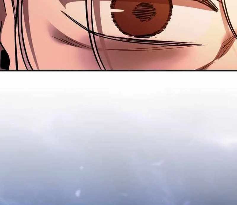 I Became the Tyrant of a Defense Game Chapter 112 page 111 - 