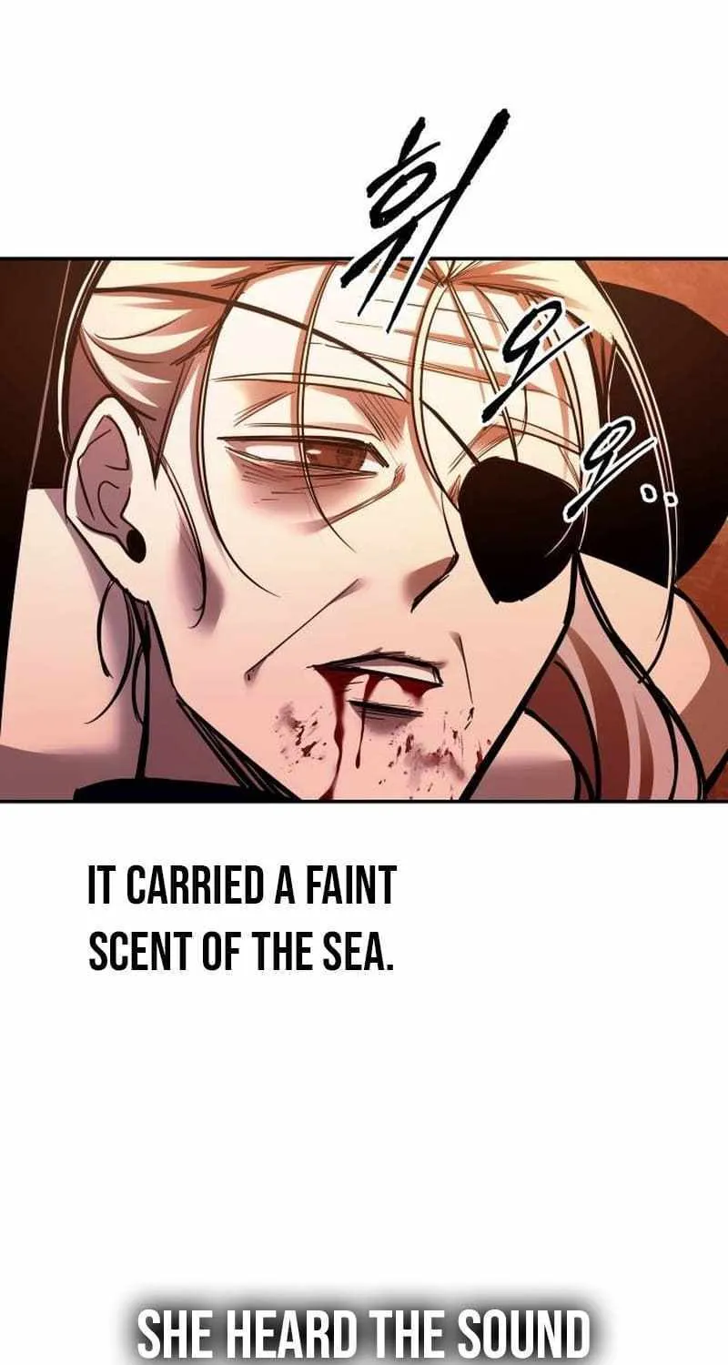 I Became the Tyrant of a Defense Game Chapter 112 page 114 - 