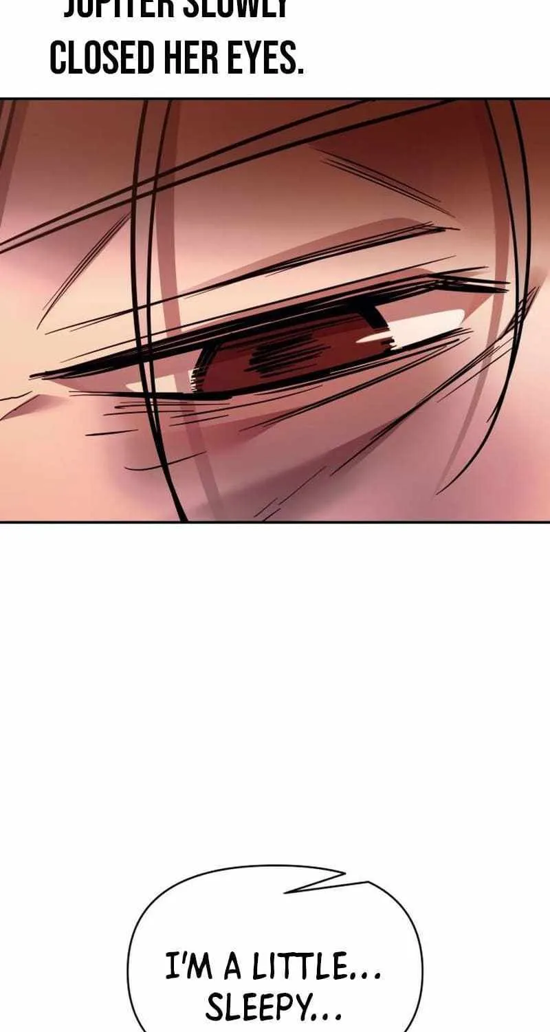 I Became the Tyrant of a Defense Game Chapter 112 page 116 - 