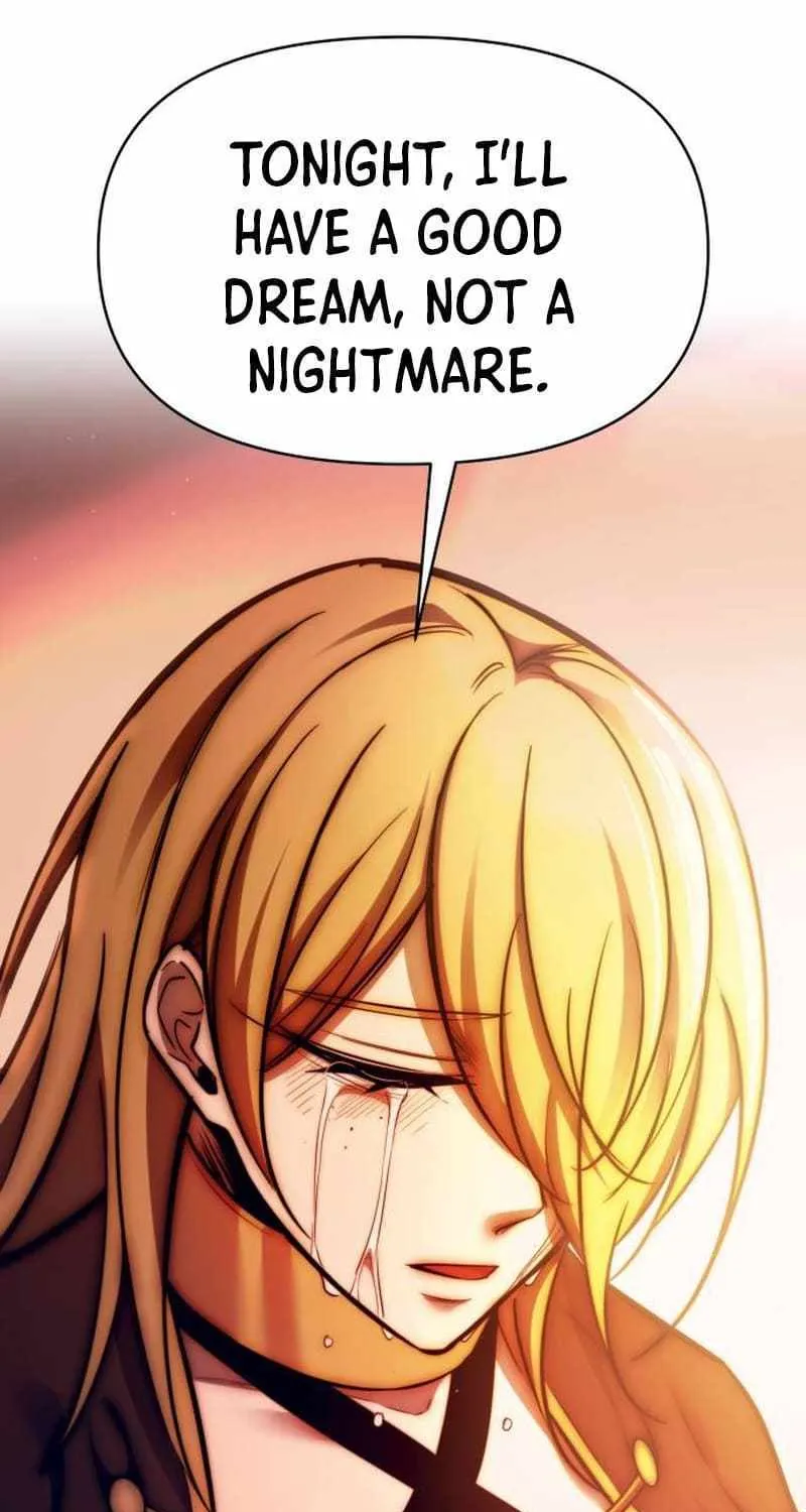 I Became the Tyrant of a Defense Game Chapter 112 page 119 - 
