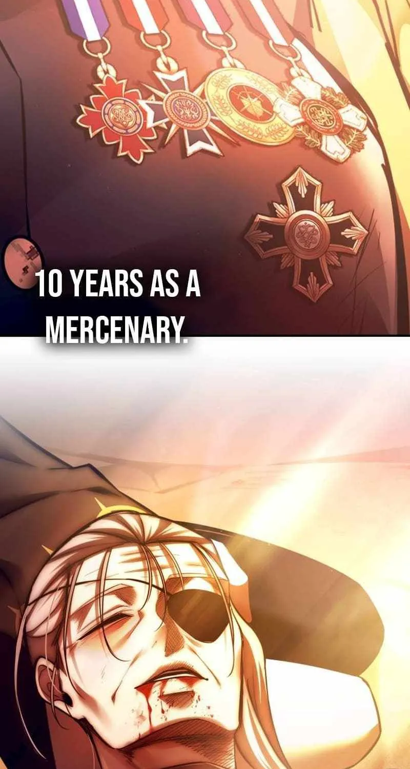I Became the Tyrant of a Defense Game Chapter 112 page 121 - 