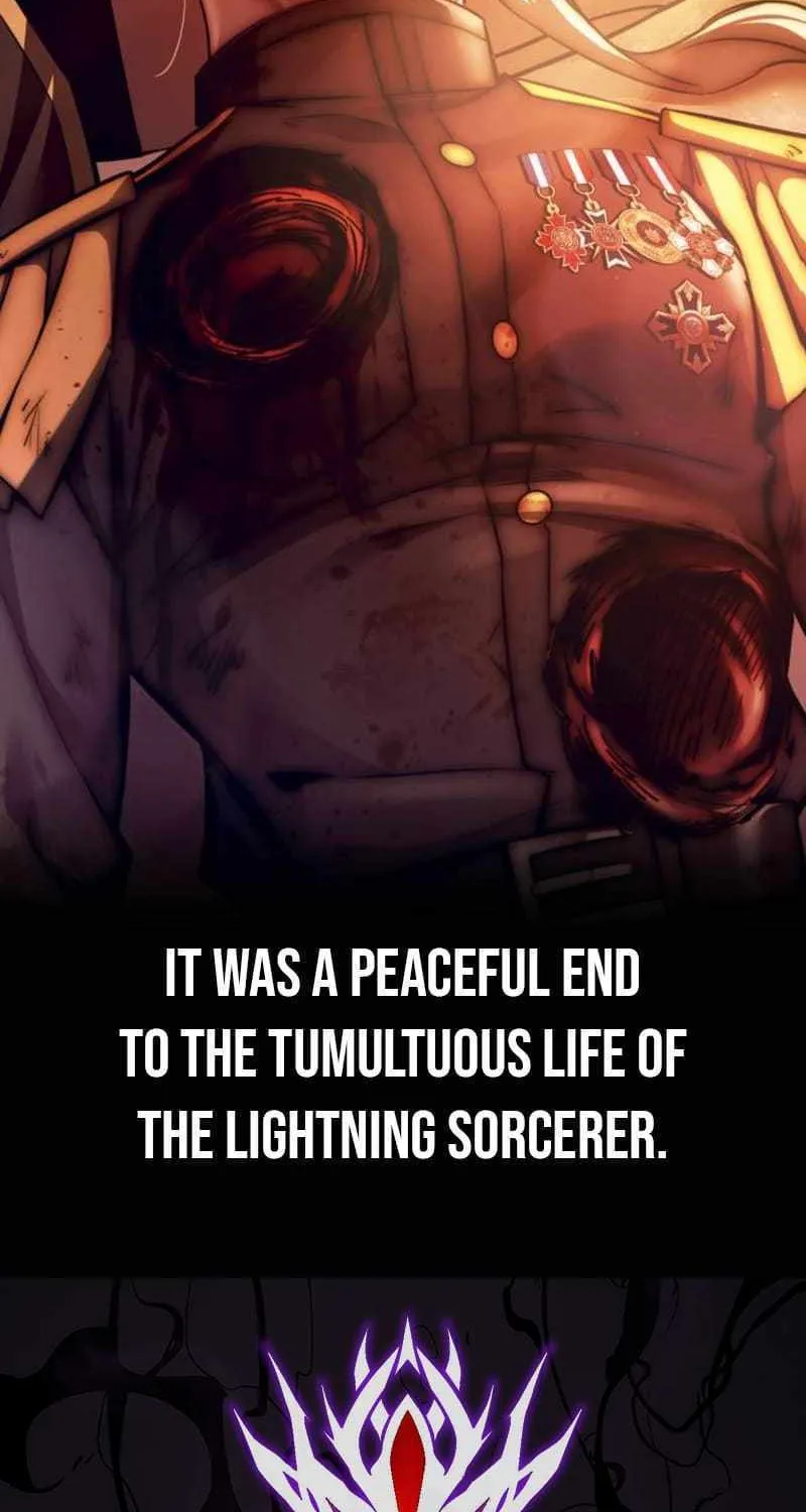 I Became the Tyrant of a Defense Game Chapter 112 page 122 - 