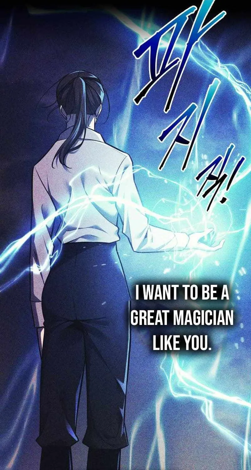 I Became the Tyrant of a Defense Game Chapter 112 page 14 - 