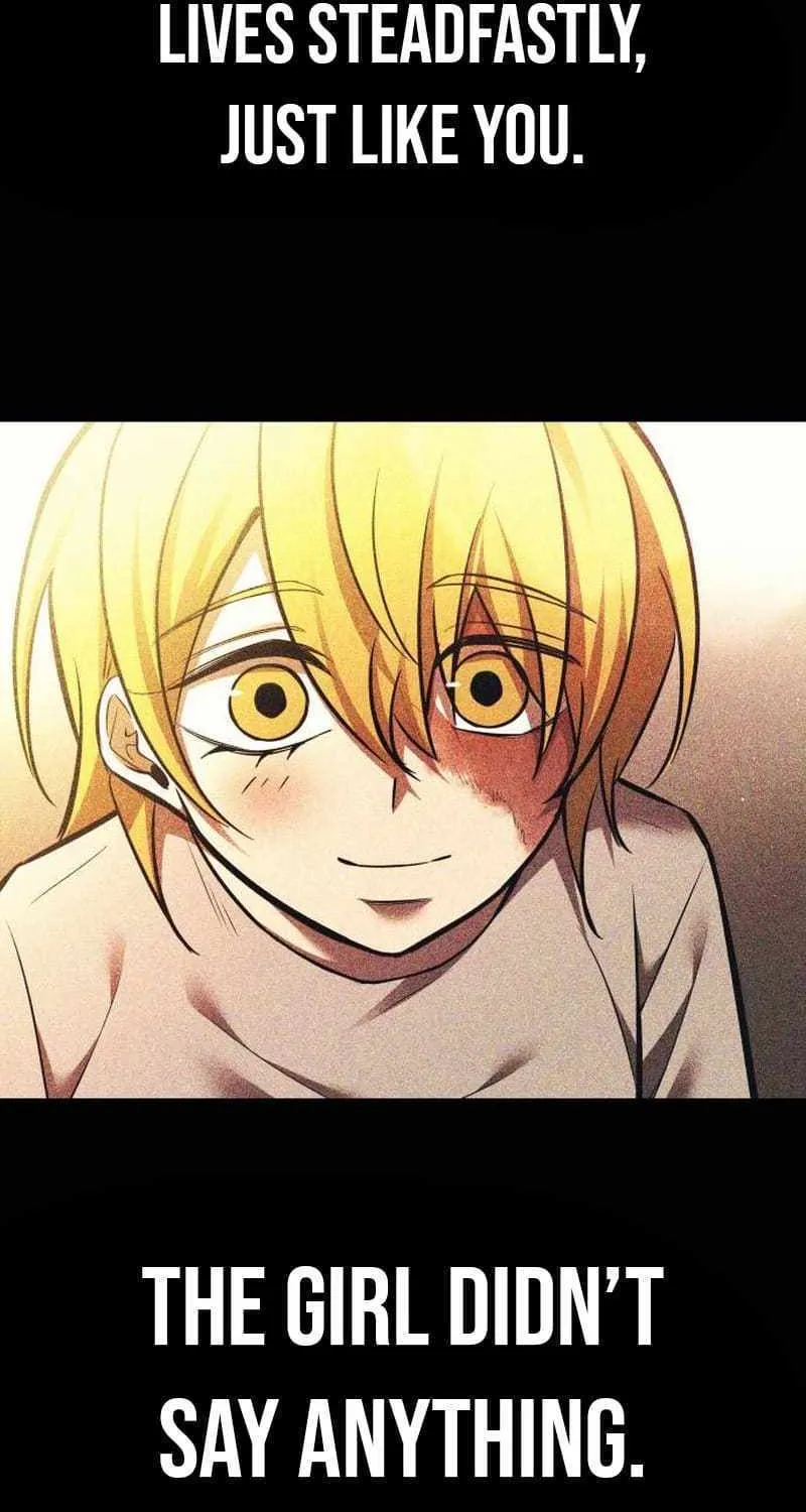 I Became the Tyrant of a Defense Game Chapter 112 page 17 - 