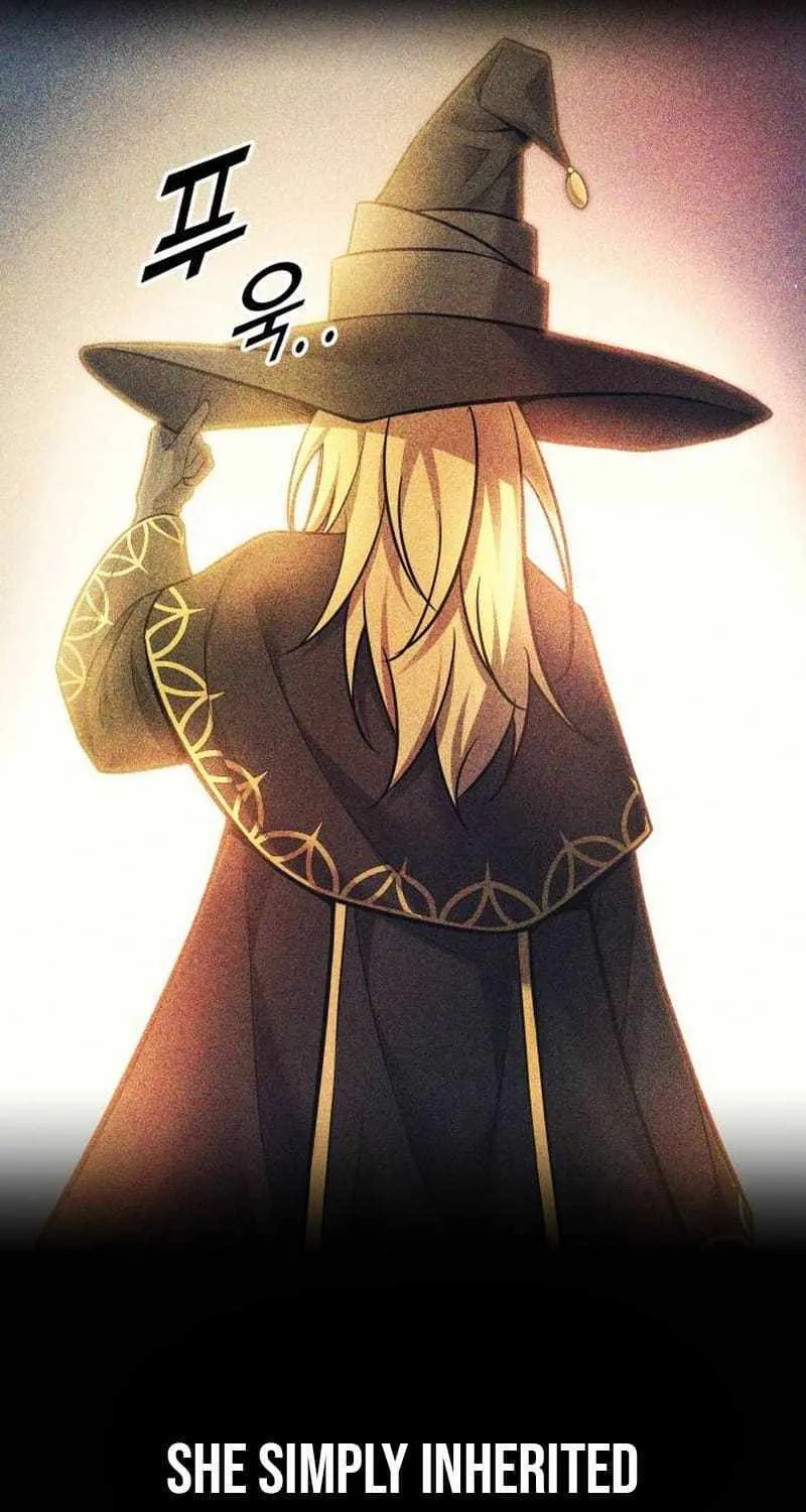 I Became the Tyrant of a Defense Game Chapter 112 page 19 - 