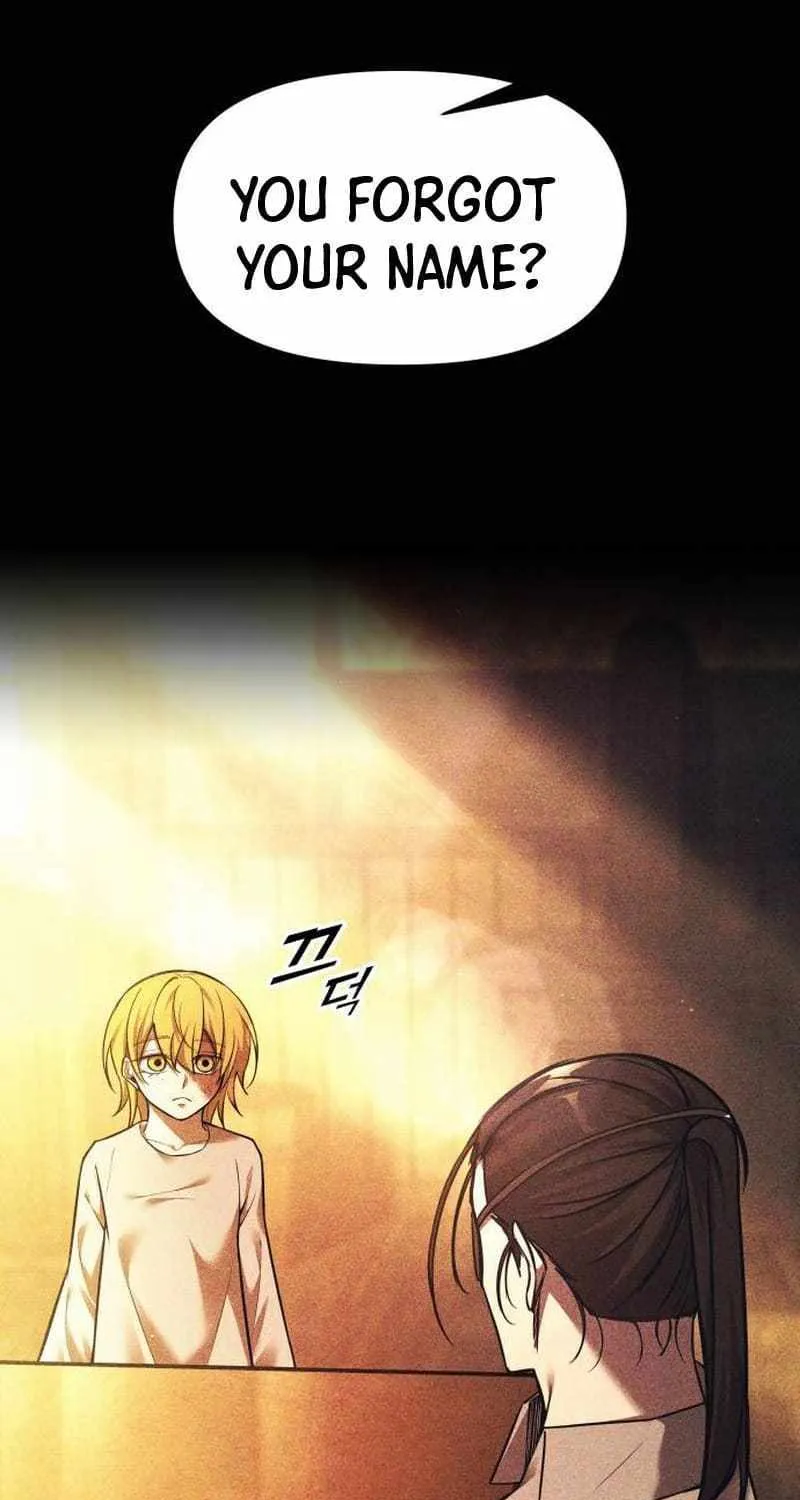 I Became the Tyrant of a Defense Game Chapter 112 page 3 - 