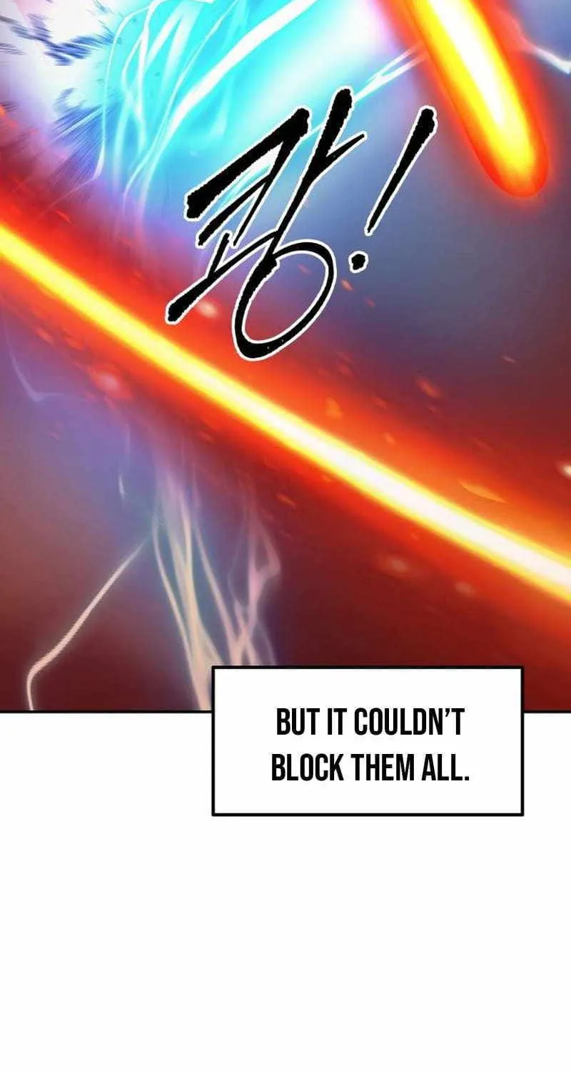 I Became the Tyrant of a Defense Game Chapter 112 page 22 - 