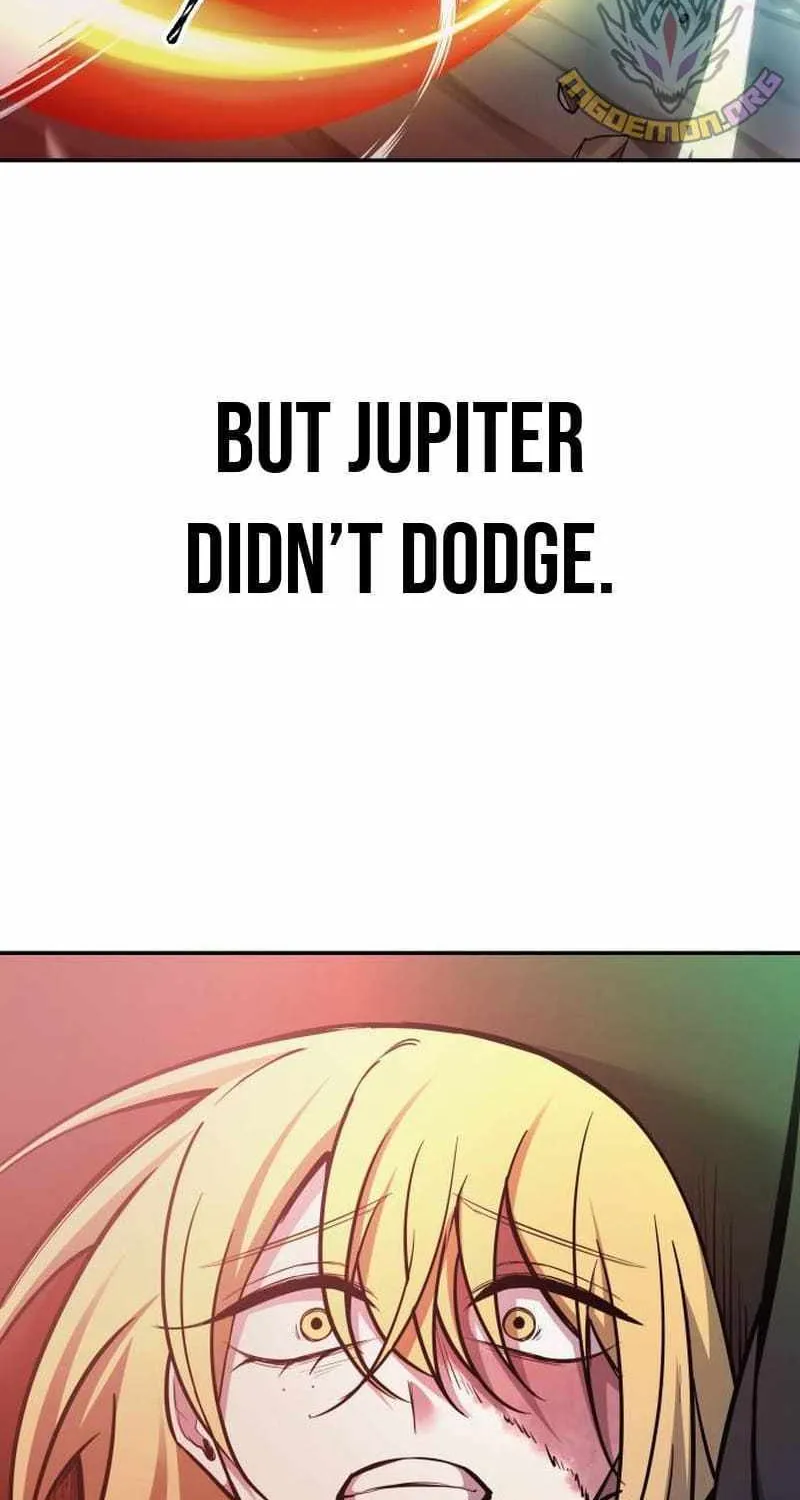 I Became the Tyrant of a Defense Game Chapter 112 page 24 - 