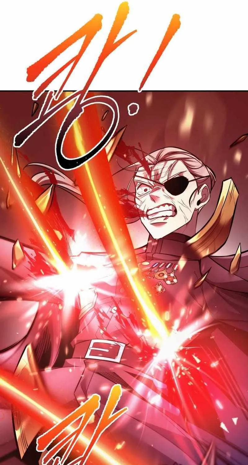 I Became the Tyrant of a Defense Game Chapter 112 page 27 - 