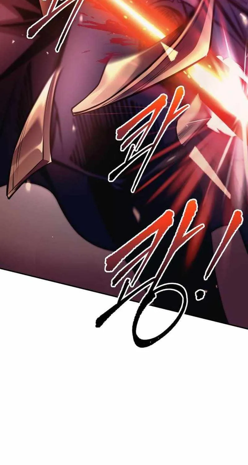 I Became the Tyrant of a Defense Game Chapter 112 page 28 - 
