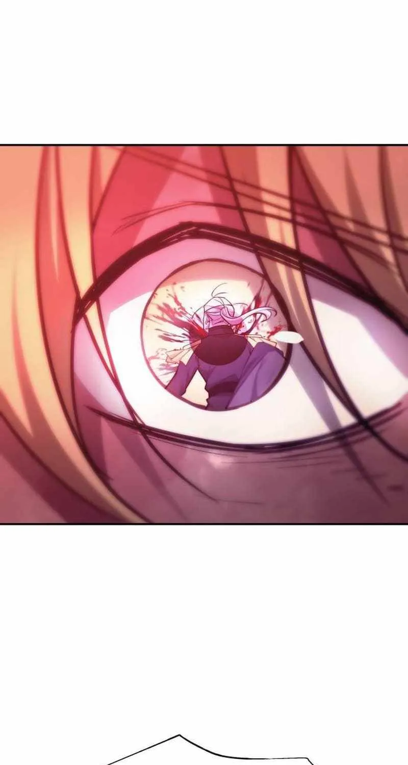 I Became the Tyrant of a Defense Game Chapter 112 page 29 - 