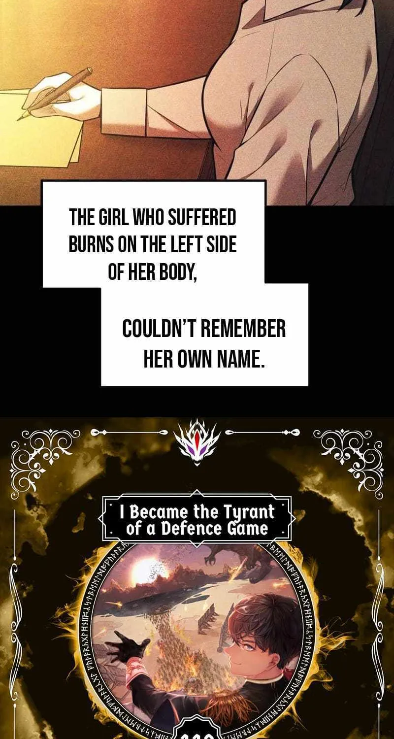 I Became the Tyrant of a Defense Game Chapter 112 page 4 - 