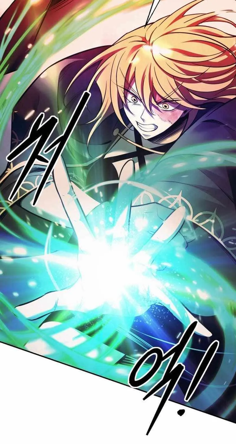 I Became the Tyrant of a Defense Game Chapter 112 page 31 - 