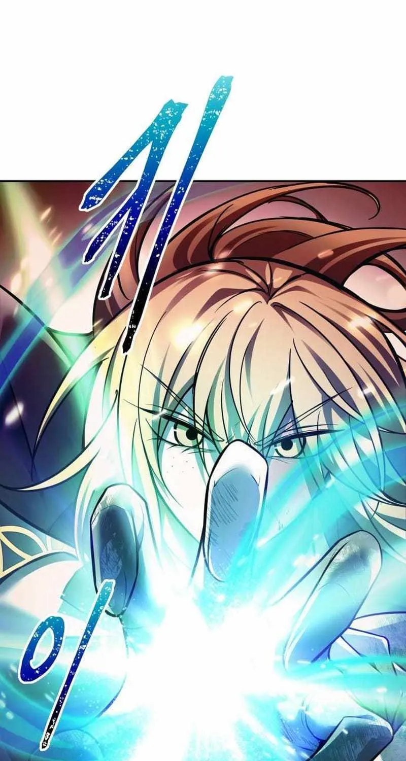 I Became the Tyrant of a Defense Game Chapter 112 page 35 - 