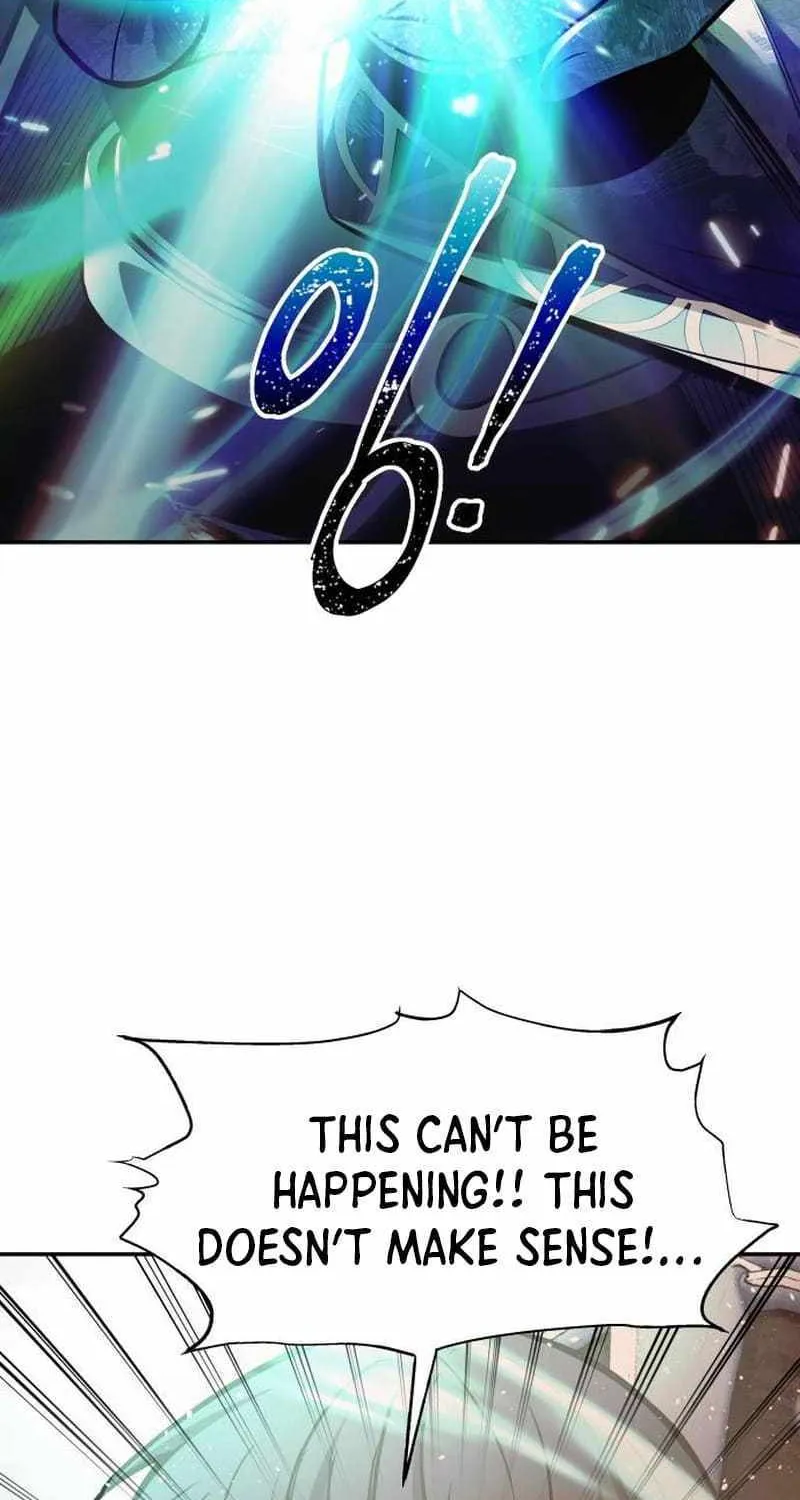 I Became the Tyrant of a Defense Game Chapter 112 page 36 - 