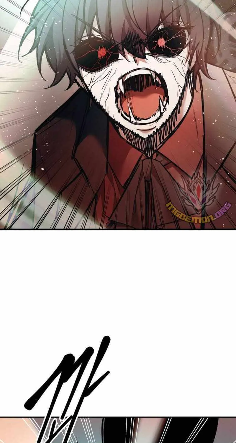 I Became the Tyrant of a Defense Game Chapter 112 page 37 - 