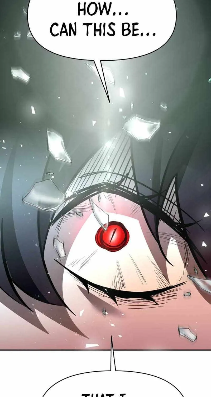 I Became the Tyrant of a Defense Game Chapter 112 page 43 - 