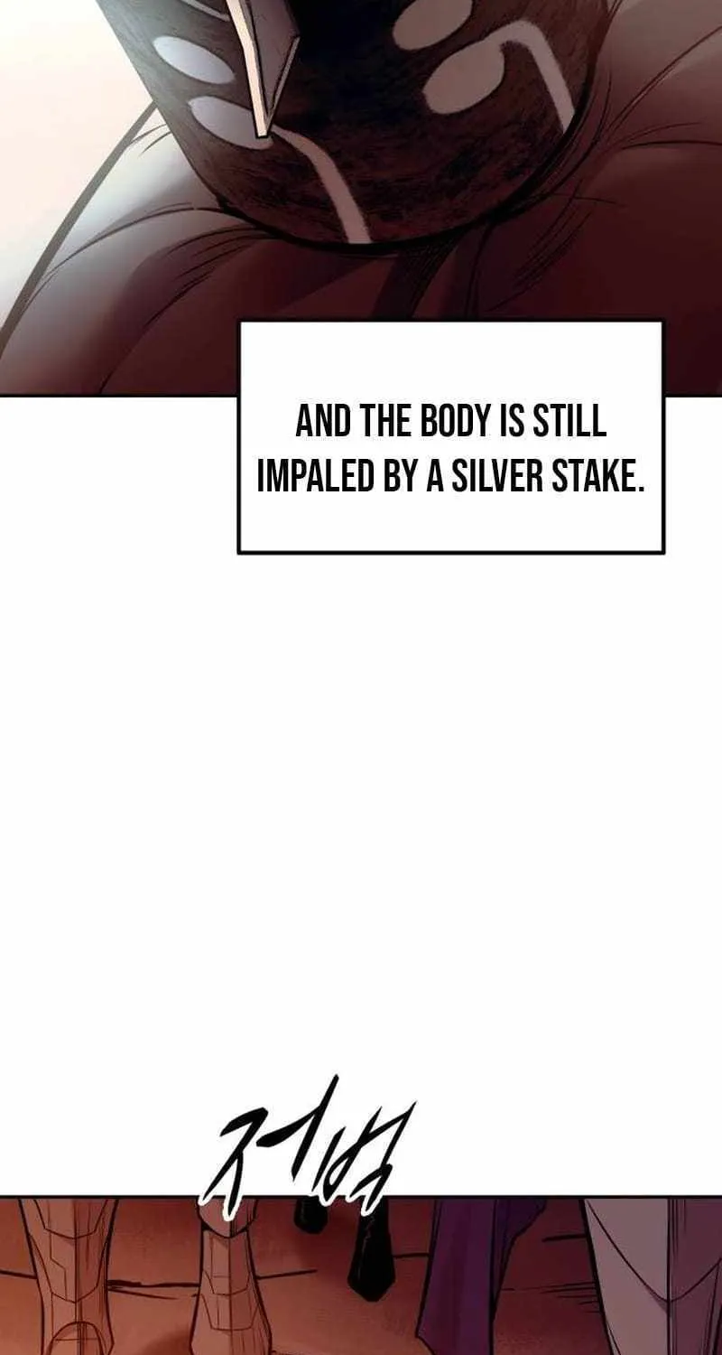 I Became the Tyrant of a Defense Game Chapter 112 page 46 - 