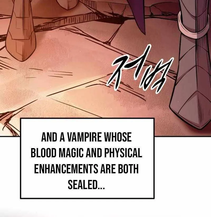 I Became the Tyrant of a Defense Game Chapter 112 page 47 - 