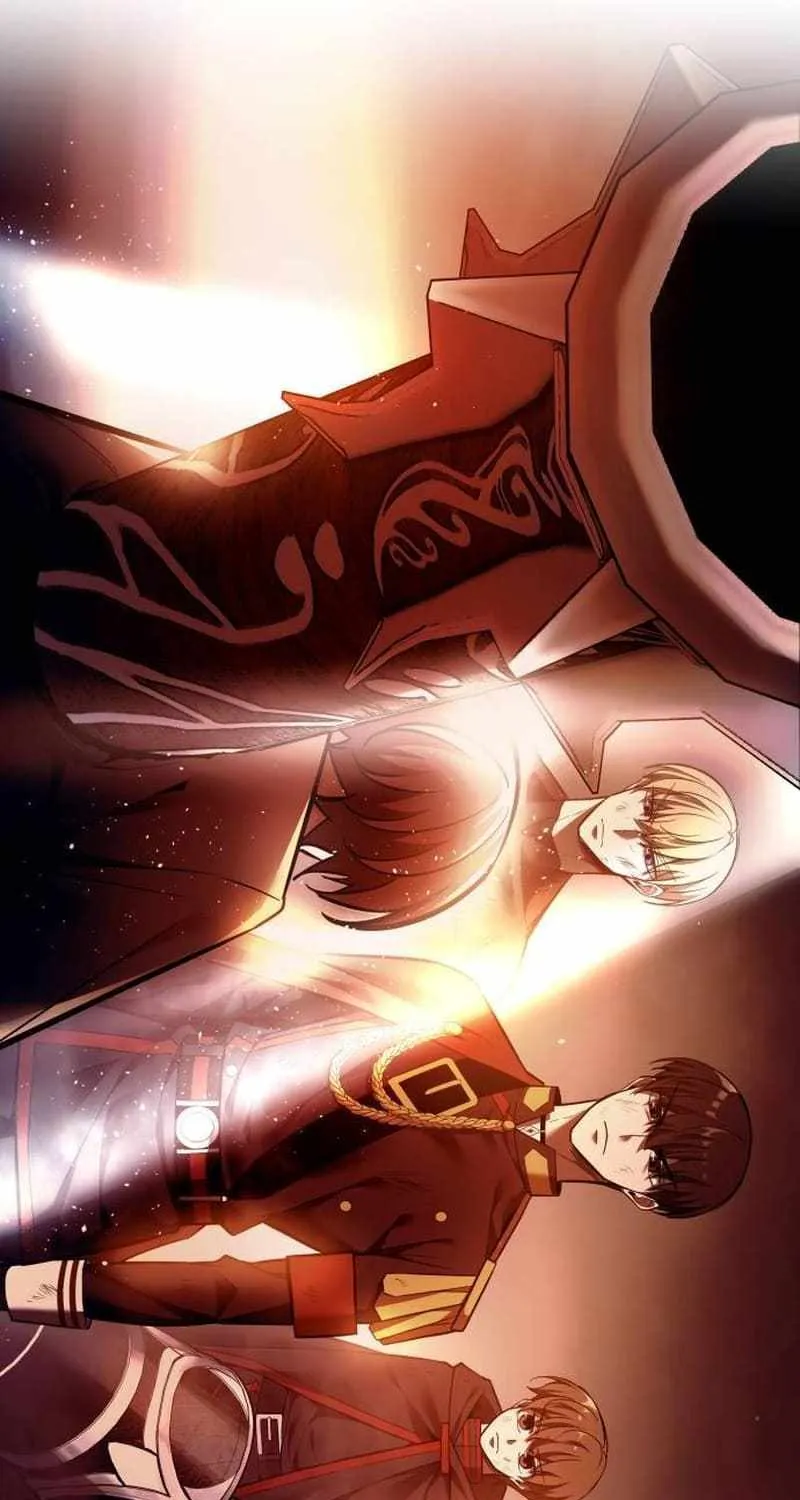 I Became the Tyrant of a Defense Game Chapter 112 page 48 - 