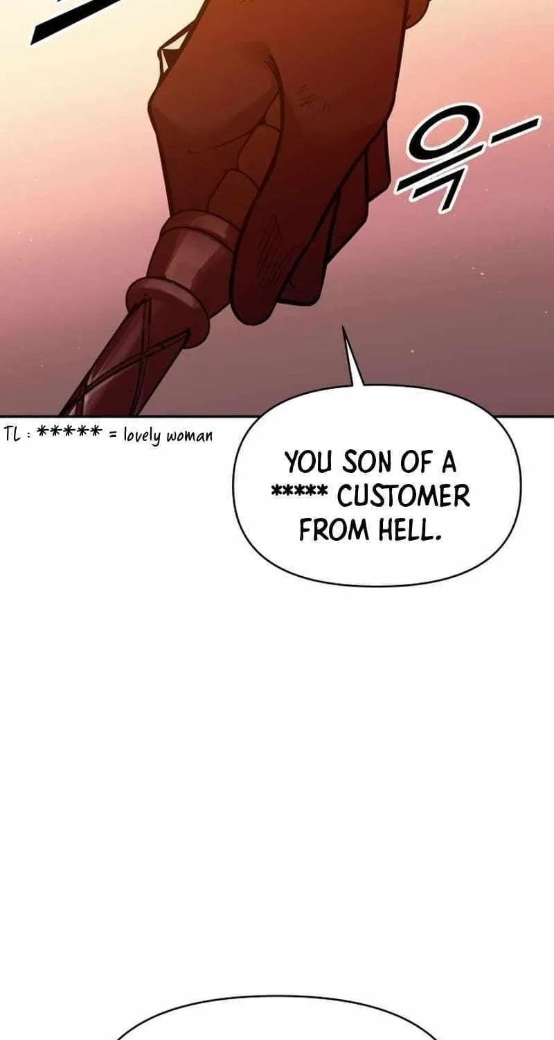 I Became the Tyrant of a Defense Game Chapter 112 page 52 - 