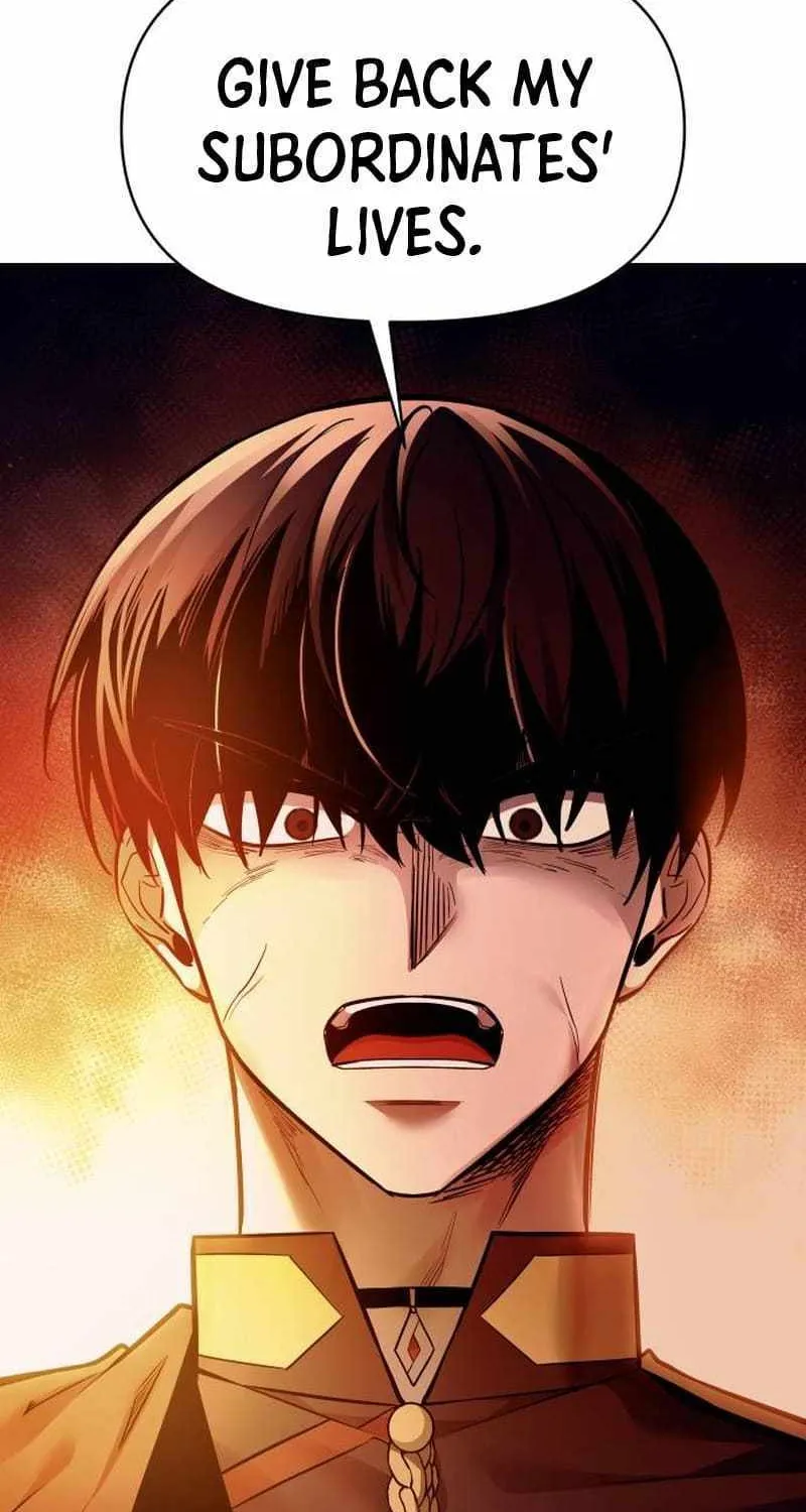 I Became the Tyrant of a Defense Game Chapter 112 page 53 - 