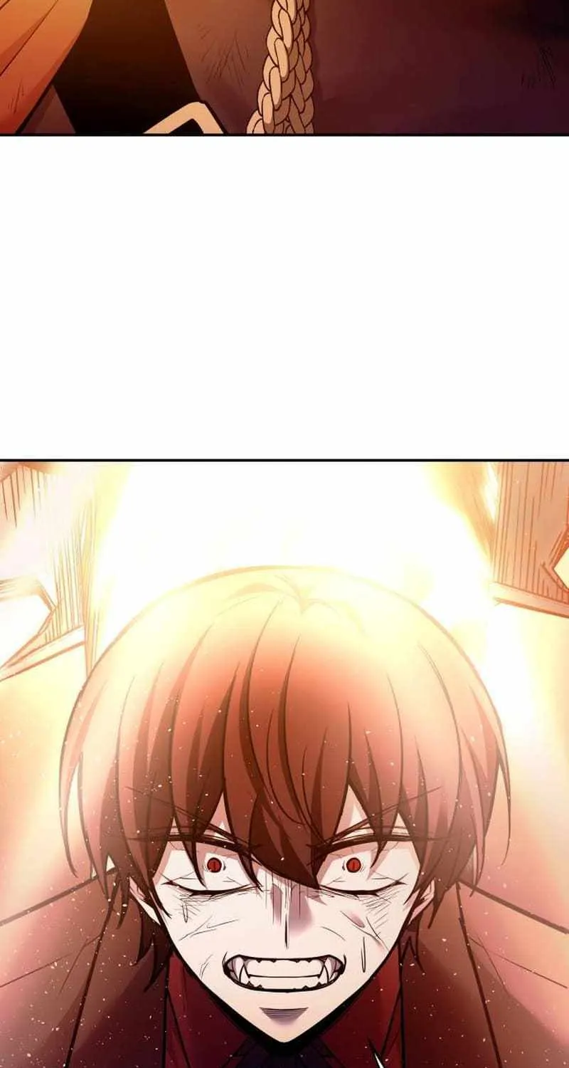 I Became the Tyrant of a Defense Game Chapter 112 page 54 - 