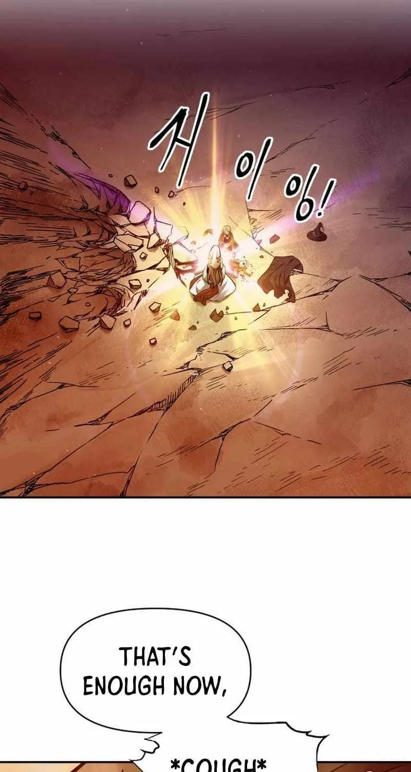 I Became the Tyrant of a Defense Game Chapter 112 page 56 - 