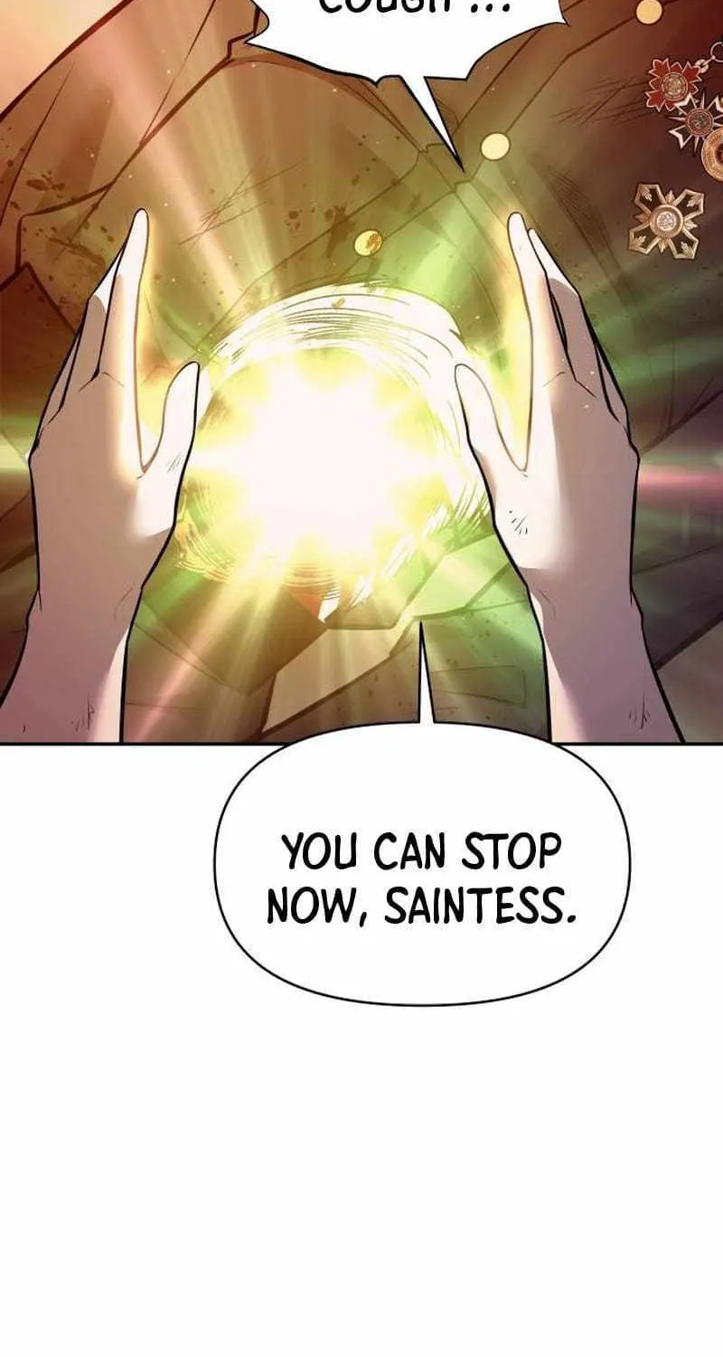 I Became the Tyrant of a Defense Game Chapter 112 page 57 - 