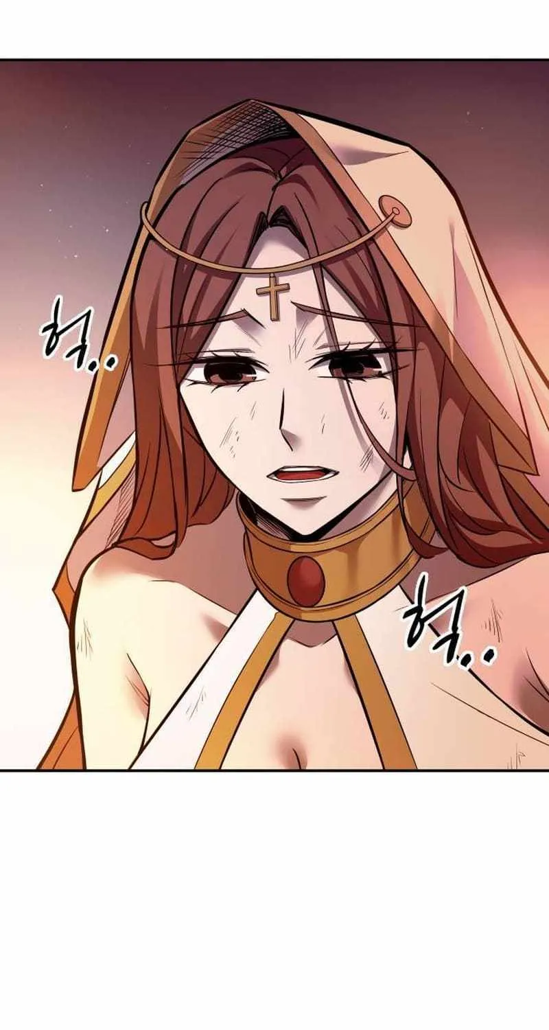 I Became the Tyrant of a Defense Game Chapter 112 page 58 - 