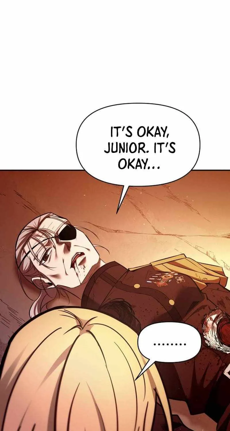 I Became the Tyrant of a Defense Game Chapter 112 page 59 - 