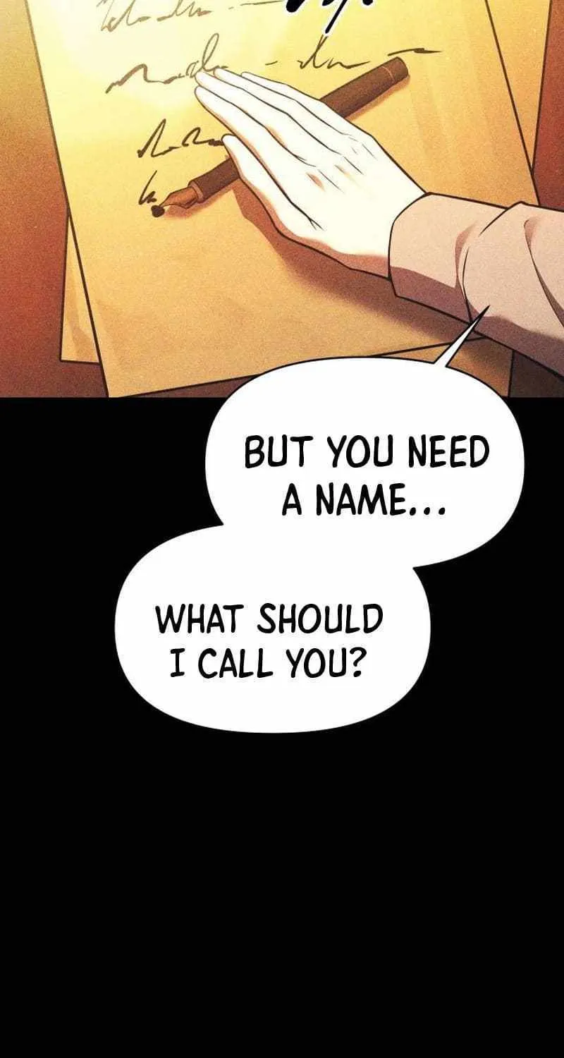 I Became the Tyrant of a Defense Game Chapter 112 page 7 - 