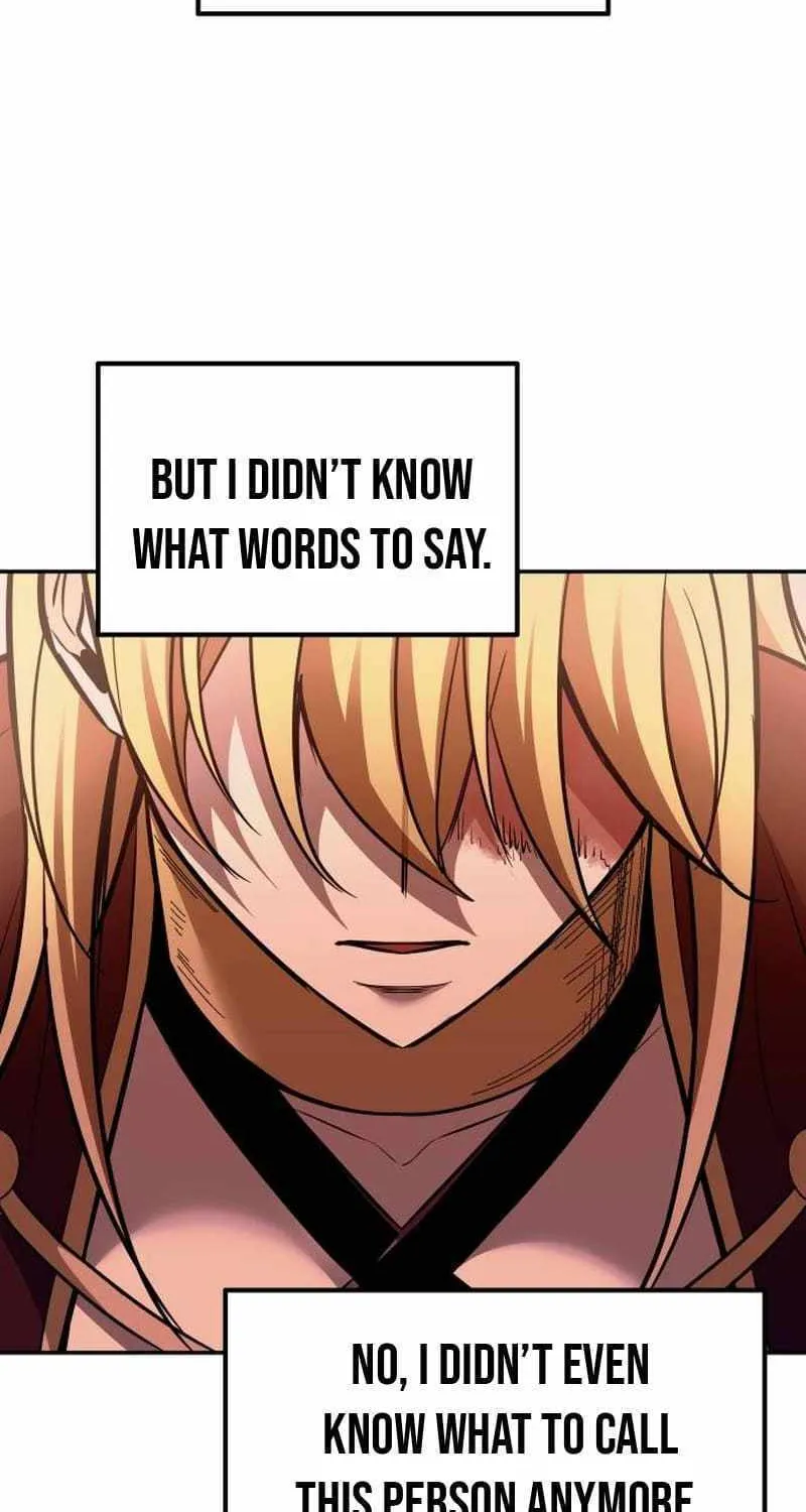 I Became the Tyrant of a Defense Game Chapter 112 page 61 - 