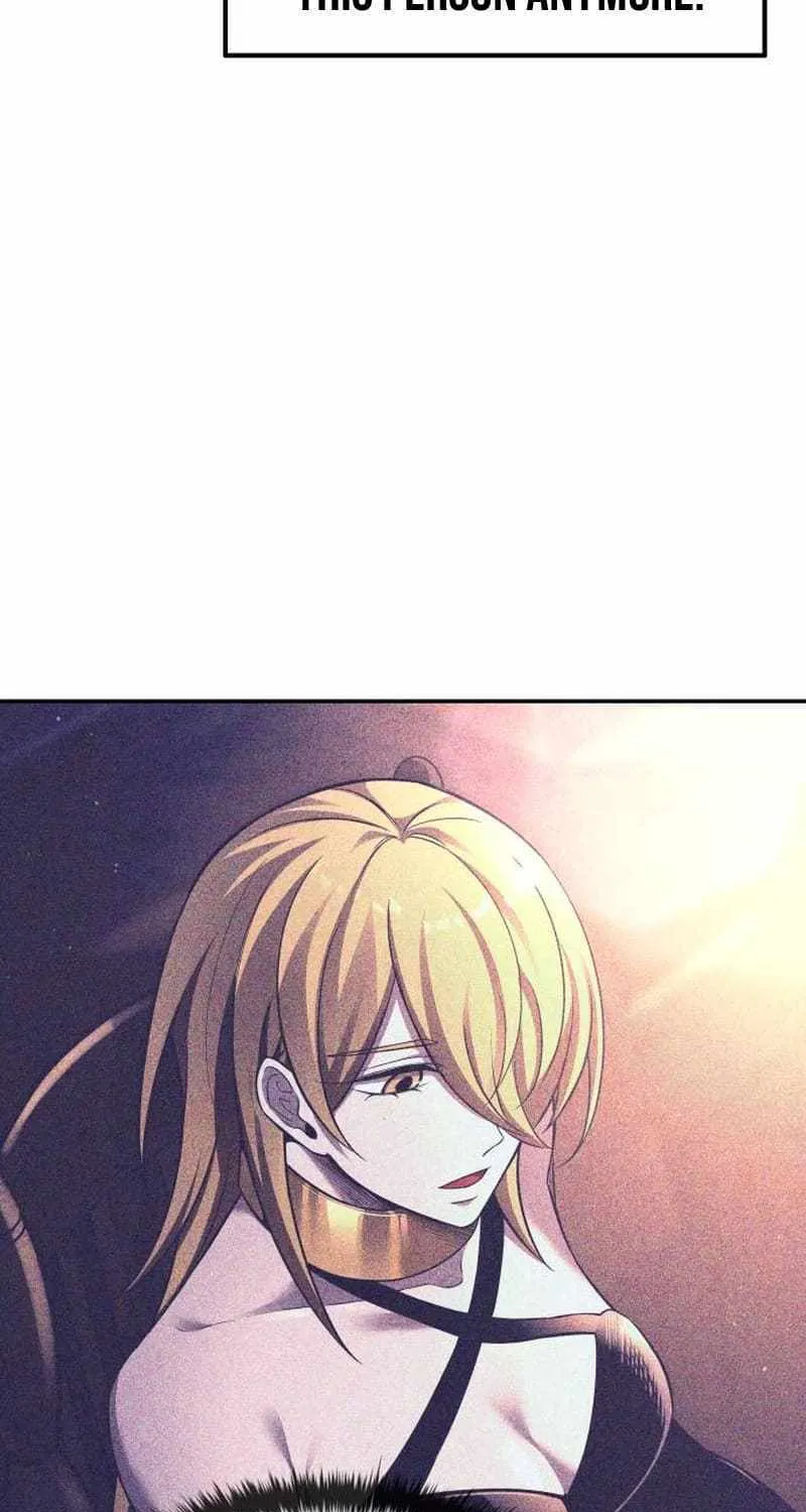 I Became the Tyrant of a Defense Game Chapter 112 page 62 - 
