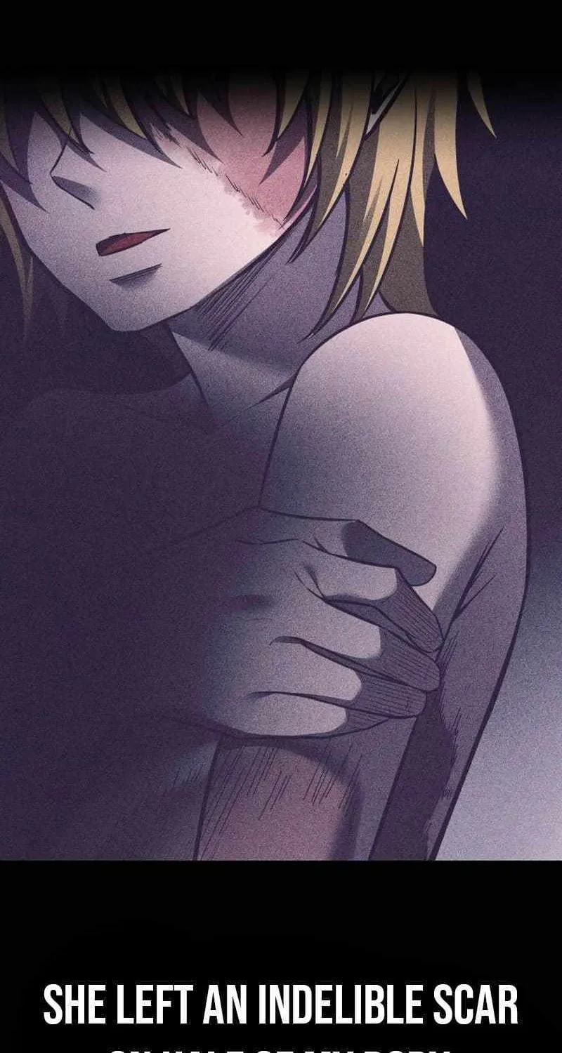 I Became the Tyrant of a Defense Game Chapter 112 page 65 - 