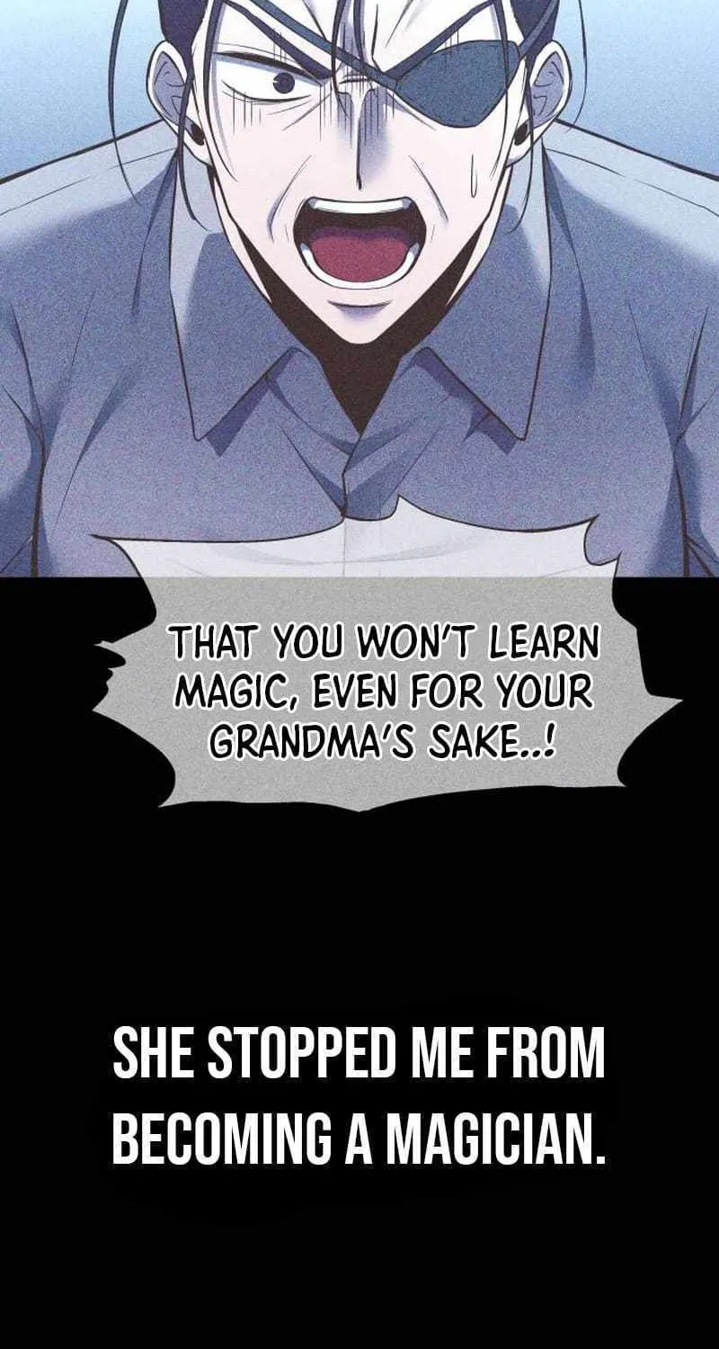 I Became the Tyrant of a Defense Game Chapter 112 page 67 - 
