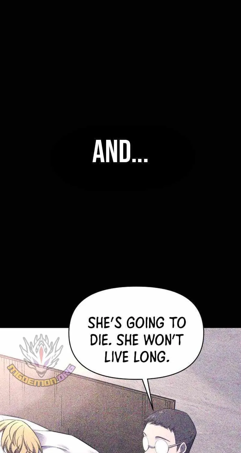 I Became the Tyrant of a Defense Game Chapter 112 page 68 - 