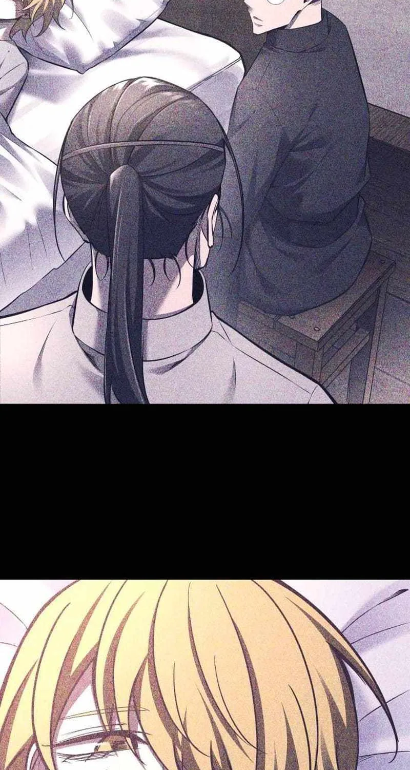 I Became the Tyrant of a Defense Game Chapter 112 page 69 - 