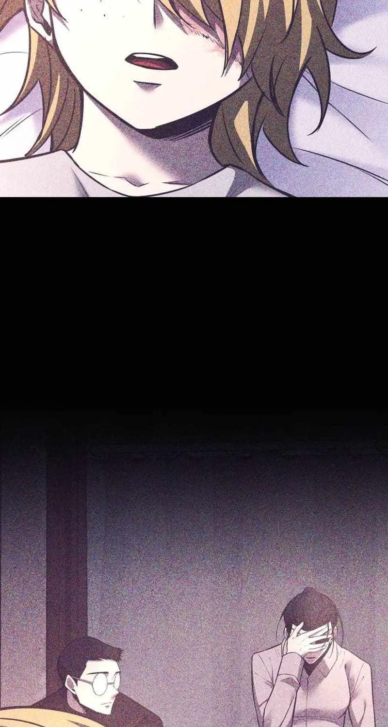 I Became the Tyrant of a Defense Game Chapter 112 page 70 - 