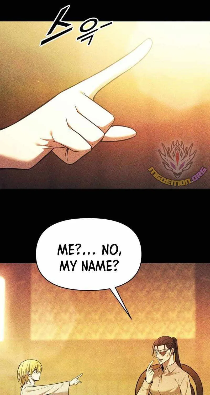 I Became the Tyrant of a Defense Game Chapter 112 page 8 - 