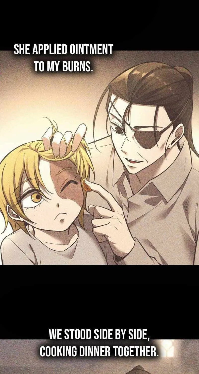 I Became the Tyrant of a Defense Game Chapter 112 page 73 - 