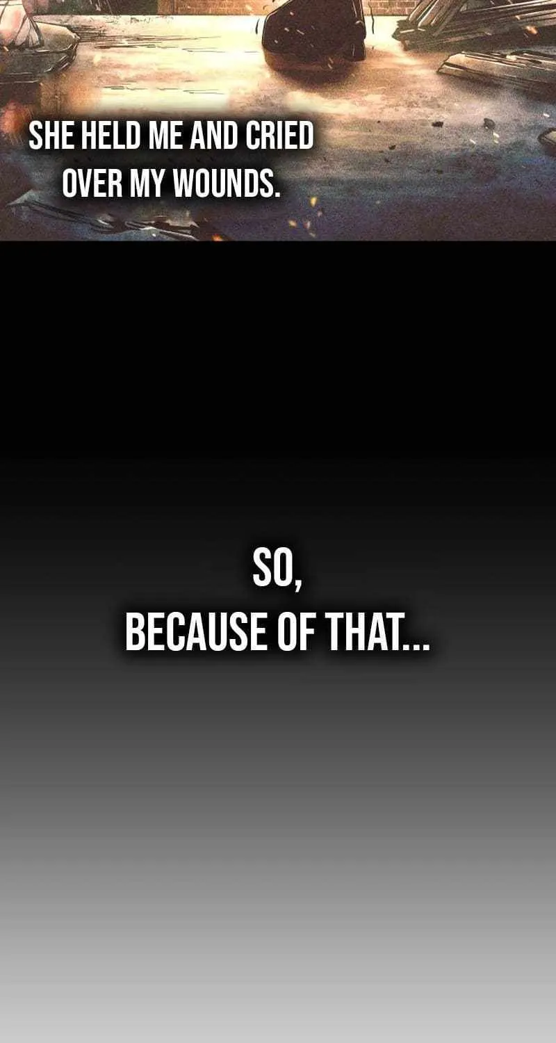I Became the Tyrant of a Defense Game Chapter 112 page 76 - 