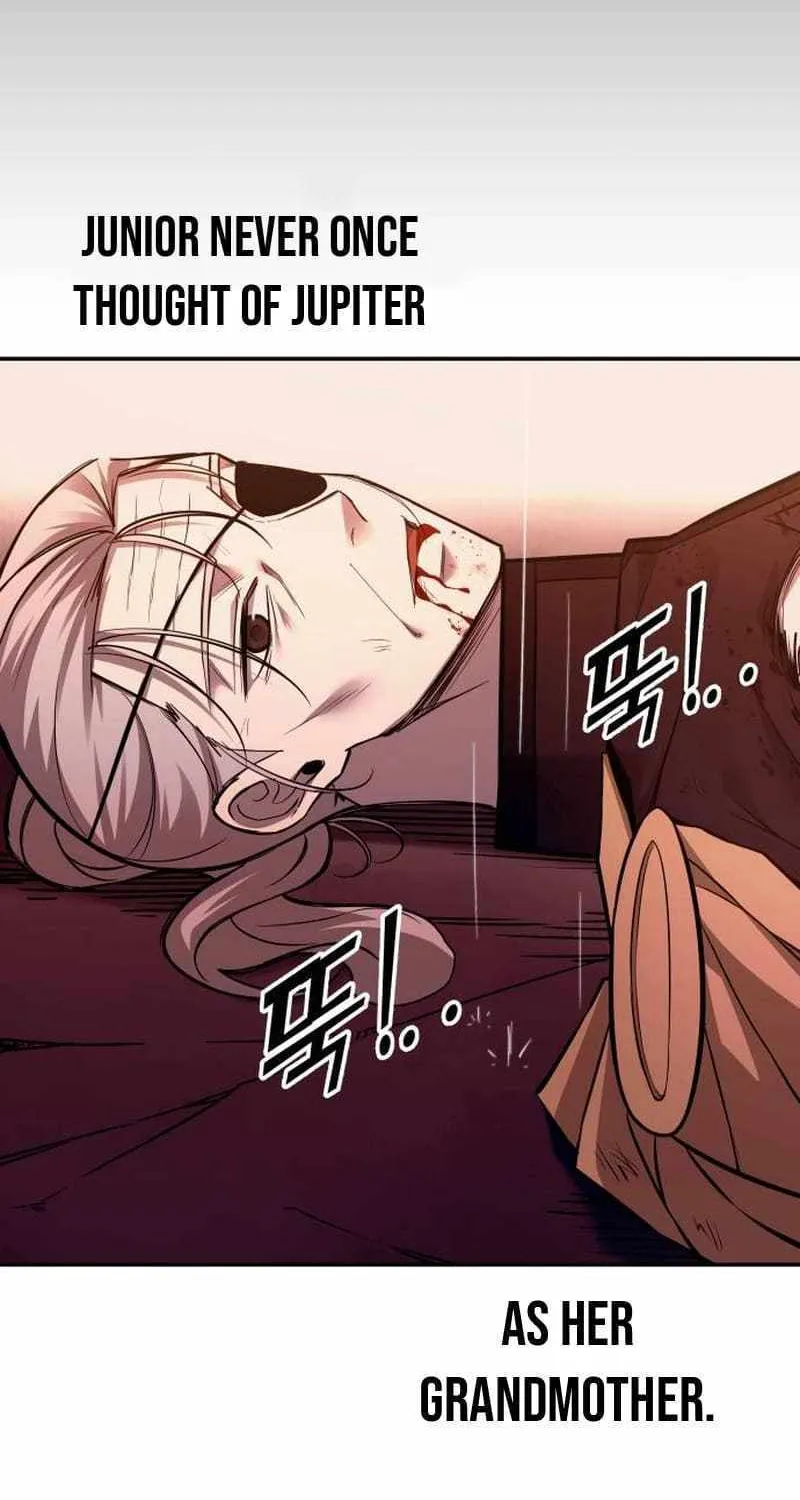 I Became the Tyrant of a Defense Game Chapter 112 page 77 - 
