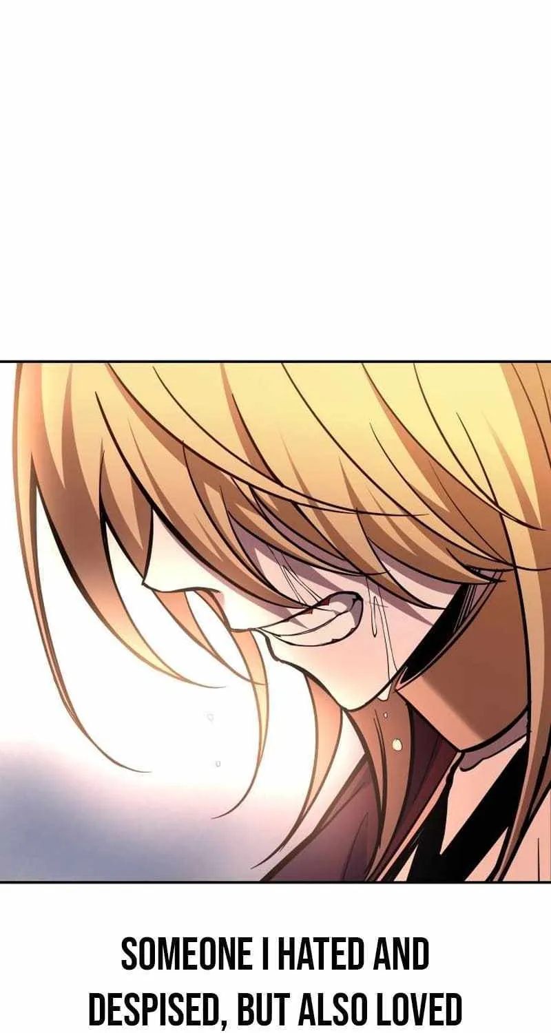 I Became the Tyrant of a Defense Game Chapter 112 page 78 - 