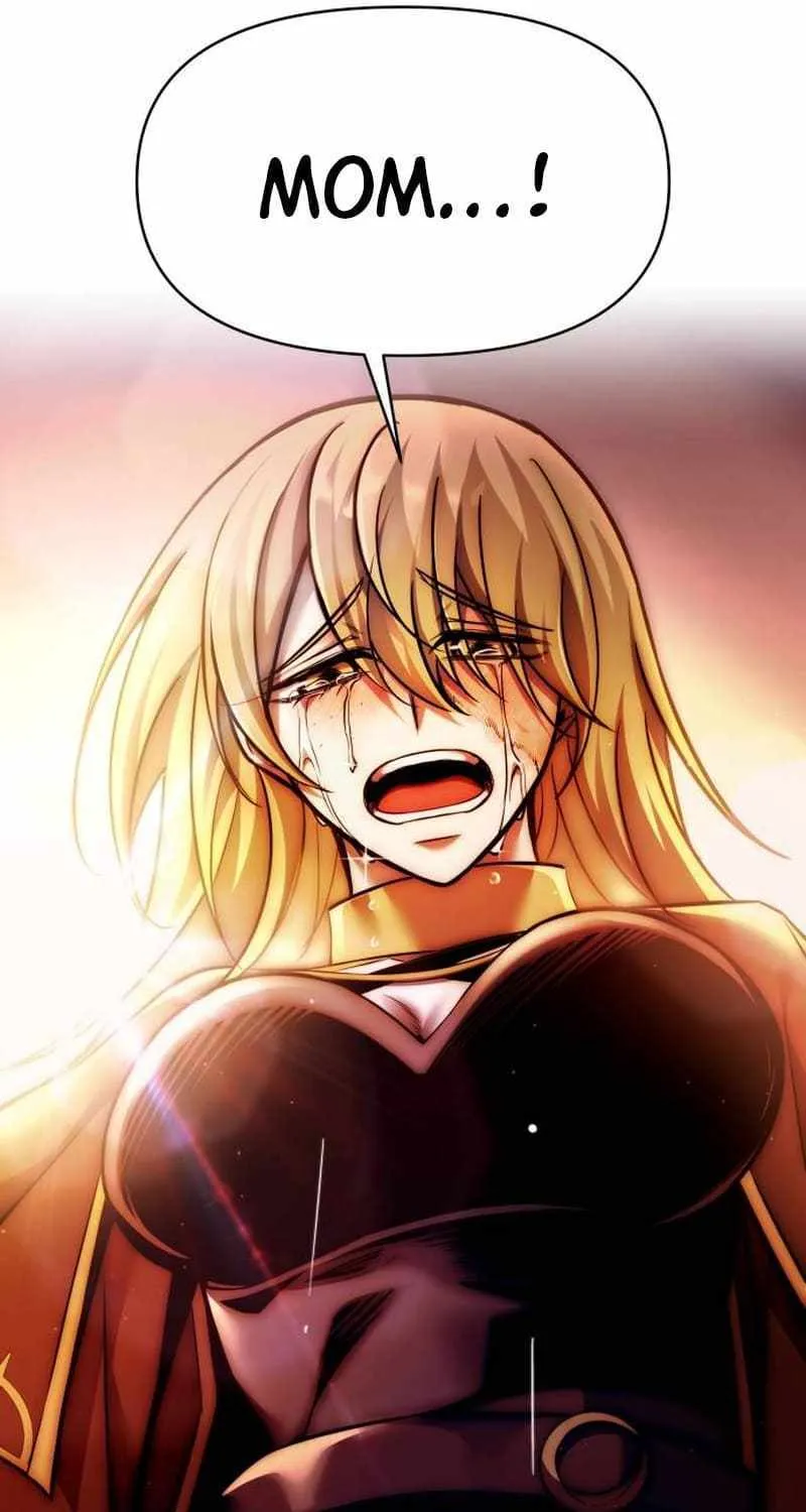 I Became the Tyrant of a Defense Game Chapter 112 page 80 - 